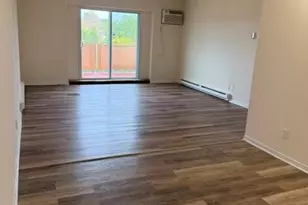 240 Anderson Street 6A, Hackensack, NJ 07601 - Photo 2