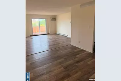 240 Anderson Street 6A #6A, Hackensack, NJ 07601 - Photo 1