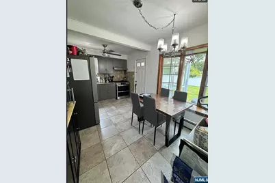 12-28 Lexington Street, Fair Lawn, NJ 07410 - Photo 4