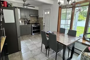 12-28 Lexington St, Fair Lawn, NJ 07410 - Photo 4