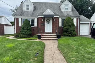 12-28 Lexington St, Fair Lawn, NJ 07410 - Photo 1