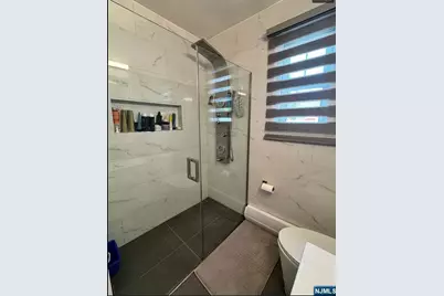 12-28 Lexington Street, Fair Lawn, NJ 07410 - Photo 12