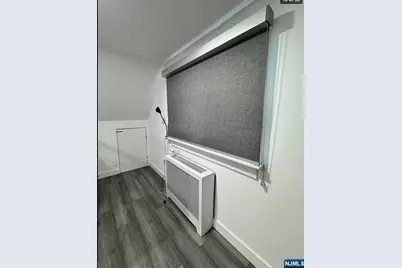 12-28 Lexington Street, Fair Lawn, NJ 07410 - Photo 10