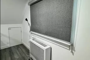 12-28 Lexington St, Fair Lawn, NJ 07410 - Photo 10