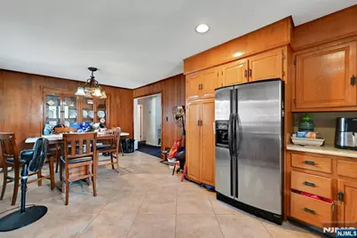 44 12th, Hawthorne, NJ 07506 - Photo 10