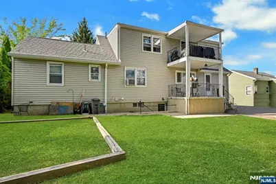 44 12th, Hawthorne, NJ 07506 - Photo 26