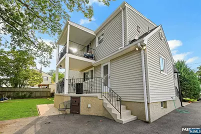 44 12th, Hawthorne, NJ 07506 - Photo 6
