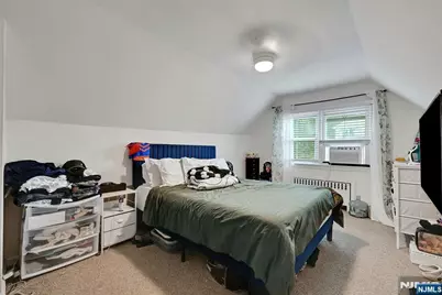 44 12th, Hawthorne, NJ 07506 - Photo 20