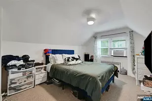 44 12th, Hawthorne, NJ 07506 - Photo 20