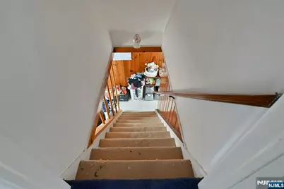 44 12th, Hawthorne, NJ 07506 - Photo 22