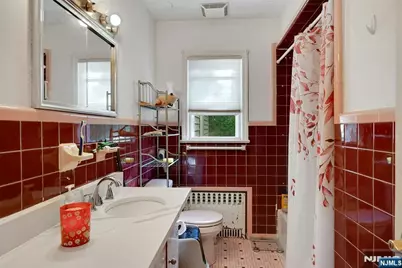 44 12th, Hawthorne, NJ 07506 - Photo 16