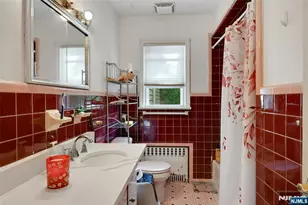 44 12th, Hawthorne, NJ 07506 - Photo 16