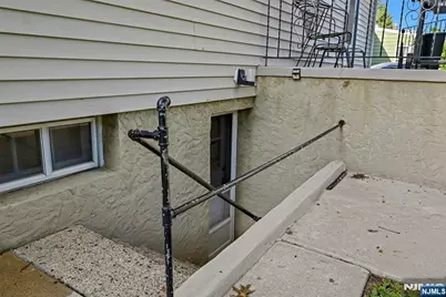 44 12th, Hawthorne, NJ 07506 - Photo 4