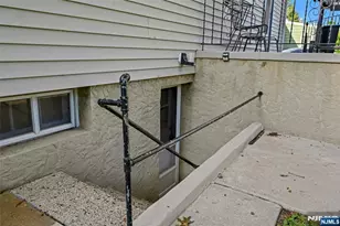 44 12th, Hawthorne, NJ 07506 - Photo 4