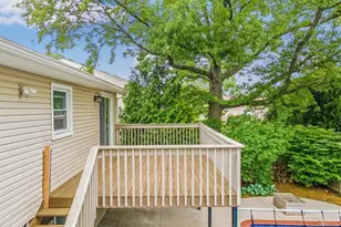 13-55 Comerford Pl, Fair Lawn, NJ 07410 - Photo 20