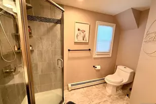 13-55 Comerford Pl, Fair Lawn, NJ 07410 - Photo 18