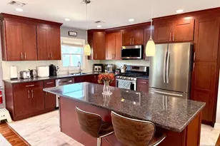 13-55 Comerford Pl, Fair Lawn, NJ 07410 - Photo 4