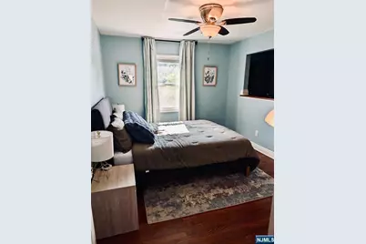 13-55 Comerford Place, Fair Lawn, NJ 07410 - Photo 6