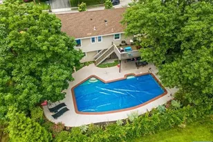 13-55 Comerford Pl, Fair Lawn, NJ 07410 - Photo 22