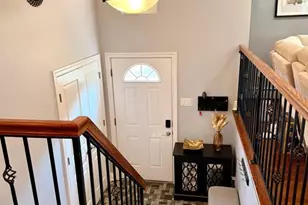 13-55 Comerford Pl, Fair Lawn, NJ 07410 - Photo 2