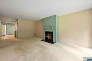43 Forsgate Ct 43C, Washington Township, NJ 07676 - Photo 8