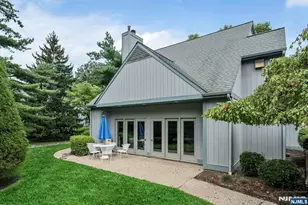 43 Forsgate Ct 43C, Washington Township, NJ 07676 - Photo 32