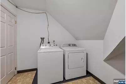 43 Forsgate Court 43C #43C, Washington Township, NJ 07676 - Photo 26