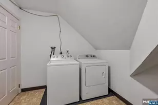 43 Forsgate Ct 43C, Washington Township, NJ 07676 - Photo 26