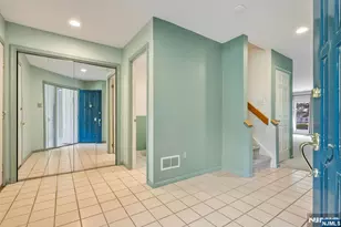 43 Forsgate Ct 43C, Washington Township, NJ 07676 - Photo 4