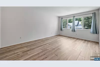 43 Forsgate Court 43C #43C, Washington Township, NJ 07676 - Photo 24