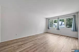 43 Forsgate Ct 43C, Washington Township, NJ 07676 - Photo 24