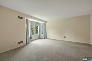 43 Forsgate Ct 43C, Washington Township, NJ 07676 - Photo 20