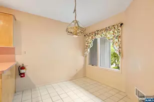 43 Forsgate Ct 43C, Washington Township, NJ 07676 - Photo 16