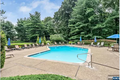 43 Forsgate Court 43C #43C, Washington Township, NJ 07676 - Photo 30