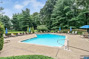 43 Forsgate Ct 43C, Washington Township, NJ 07676 - Photo 30