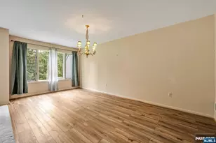 43 Forsgate Ct 43C, Washington Township, NJ 07676 - Photo 10