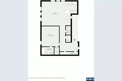 1142 Clinton Avenue 1 #1, Irvington, NJ 07111 - Photo 22