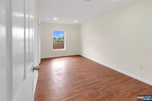 1142 Clinton Ave 1, Irvington, NJ 07111 - Photo 16