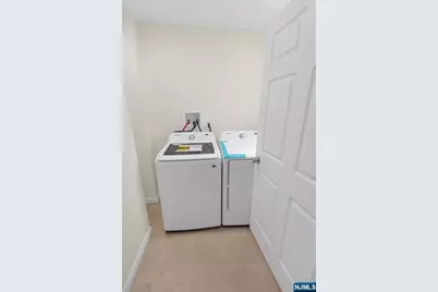 1142 Clinton Avenue 1 #1, Irvington, NJ 07111 - Photo 20