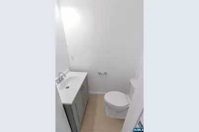 1142 Clinton Avenue 1 #1, Irvington, NJ 07111 - Photo 6