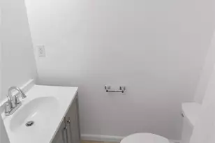 1142 Clinton Ave 1, Irvington, NJ 07111 - Photo 6