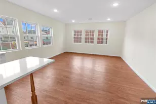 1142 Clinton Ave 1, Irvington, NJ 07111 - Photo 2