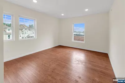 1142 Clinton Avenue 1 #1, Irvington, NJ 07111 - Photo 12