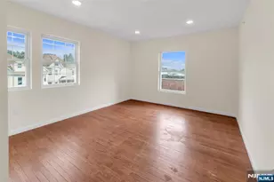 1142 Clinton Ave 1, Irvington, NJ 07111 - Photo 12