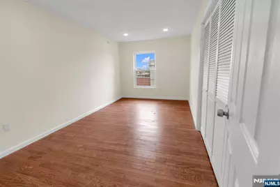 1142 Clinton Avenue 1 #1, Irvington, NJ 07111 - Photo 14