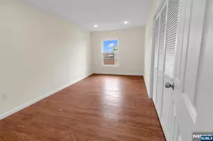 1142 Clinton Ave 1, Irvington, NJ 07111 - Photo 14