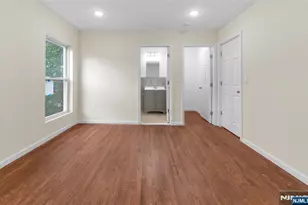 1142 Clinton Ave 1, Irvington, NJ 07111 - Photo 8
