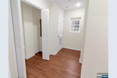 1142 Clinton Avenue 1 #1, Irvington, NJ 07111 - Photo 10