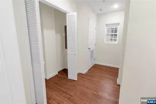 1142 Clinton Ave 1, Irvington, NJ 07111 - Photo 10
