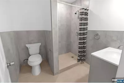 1142 Clinton Avenue 1 #1, Irvington, NJ 07111 - Photo 18